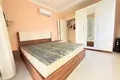 Mieszkanie 2 pokoi 60 m² Muratpasa, Turcja