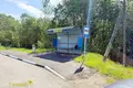 Haus 70 m² Bialarucki sielski Saviet, Belarus