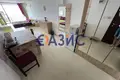 Wohnung 44 m² Chernomorets, Bulgarien