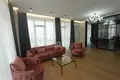 Квартира 2 комнаты 125 м² Тбилиси, Грузия