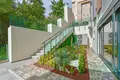 5-Zimmer-Villa 300 m² Muratpasa, Türkei