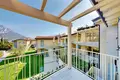 Appartement 3 chambres 74 m² Toscolano Maderno, Italie