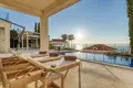 5-Zimmer-Villa 290 m² Petrovac, Montenegro