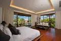 Dom 5 pokojów 1 058 m² Phuket, Tajlandia