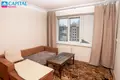 2 room apartment 50 m² Kaunas, Lithuania