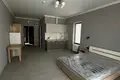 Коммерческое помещение 320 м² Одесса, Украина