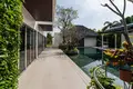 5-Schlafzimmer-Villa 488 m² Choeng Thale, Thailand
