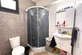 2 bedroom penthouse 155 m² Karavas, Northern Cyprus