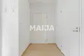 1 bedroom apartment 63 m² Helsinki sub-region, Finland