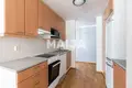 Mieszkanie 3 pokoi 70 m² Kerava, Finlandia