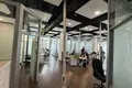 Office 662 m² in Moscow, Russia
