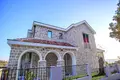 Вилла 6 комнат 320 м² Черногория, Черногория