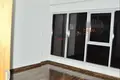 2 bedroom apartment 1 063 m² Dubai, United Arab Emirates