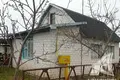 Haus 36 m² Muchaviecki sielski Saviet, Weißrussland