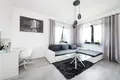 Casa 196 m² Turbia, Polonia