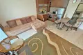 Wohnung 2 zimmer 67 m² Nessebar, Bulgarien