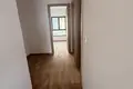 Mieszkanie 1 pokój 43 m² Boreti, Czarnogóra