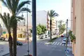 Mieszkanie 2 pokoi 74 m² Torrevieja, Hiszpania