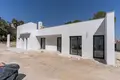 Villa de tres dormitorios 152 m² Orihuela, España