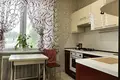 House 59 m² Barysaw, Belarus