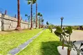 1 room apartment 40 m² Mezitli, Turkey