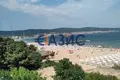 Appartement 4 chambres 150 m² Sunny Beach Resort, Bulgarie