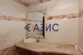 2 bedroom apartment 78 m² Nesebar, Bulgaria