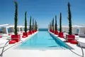 Appartement 3 chambres 133 m² Fuengirola, Espagne