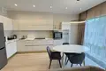 Apartamento 3 habitaciones 94 m² Jurmala, Letonia