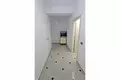 Квартира 3 комнаты 98 м² Дуррес, Албания