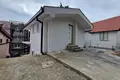 2 bedroom house 95 m² Montenegro, Montenegro