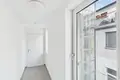 Apartamento 4 habitaciones 108 m² Viena, Austria