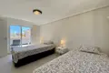 Szeregowiec 5 pokojów 98 m² Orihuela, Hiszpania