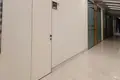 Офис 1 комната 36 м² в Минске, Беларусь