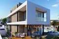 4-Schlafzimmer-Villa 437 m² Chloraka, Zypern