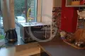 Mieszkanie 3 pokoi 57 m² Moskwa, Rosja