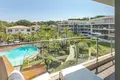 3 bedroom apartment 119 m² France, France