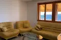 Haus 4 Schlafzimmer 170 m² Stari Bar, Montenegro