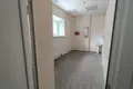 Commercial property 460 m² in Maladzyechna, Belarus