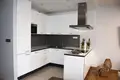 Appartement 3 chambres 67 m² Poznań, Pologne