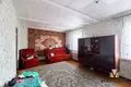 Casa 80 m² Zaslawye, Bielorrusia