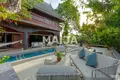 Haus 12 zimmer 600 m² Mueang Rayong, Thailand