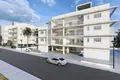 Квартира 2 спальни 81 м² Арадиппу, Кипр