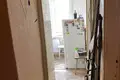 2 room apartment 45 m² in Northwestern Federal District, Russia