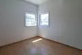 Mieszkanie 5 pokojów 120 m² w Raanana, Izrael