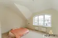 Cottage 229 m² Soniečny, Belarus