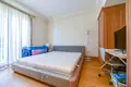 Wohnung 6 zimmer 241 m² Montenegro, Montenegro