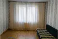 Квартира 3 комнаты 79 м² Брест, Беларусь