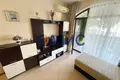 Wohnung 2 zimmer 49 m² Nessebar, Bulgarien