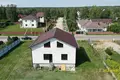 Dom wolnostojący 238 m² Kalodishchy, Białoruś